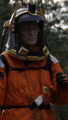 Mars2175_larp2024_pelikuvat_240