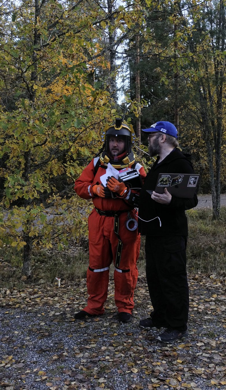 Mars2175_larp2024_pelikuvat_243