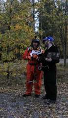 Mars2175_larp2024_pelikuvat_243