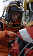 Mars2175_larp2024_pelikuvat_245