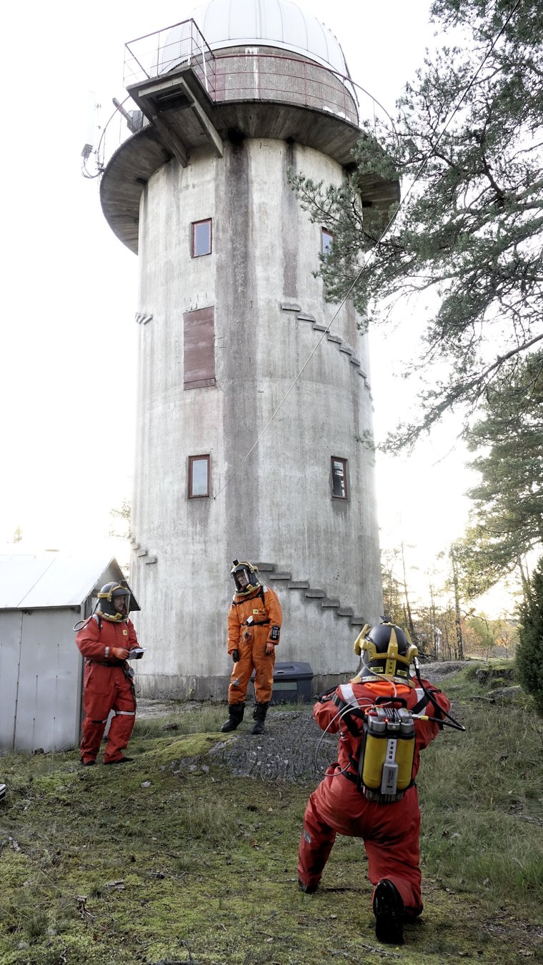 Mars2175_larp2024_pelikuvat_247