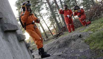 Mars2175_larp2024_pelikuvat_248