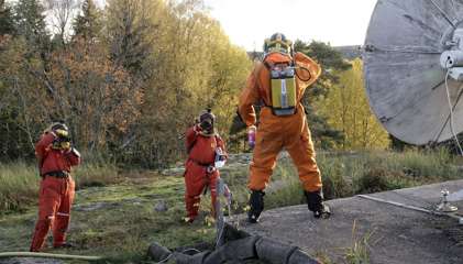 Mars2175_larp2024_pelikuvat_249
