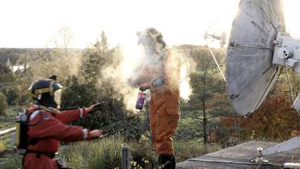 Mars2175_larp2024_pelikuvat_250