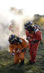 Mars2175_larp2024_pelikuvat_251