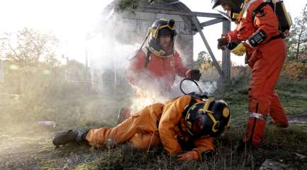 Mars2175_larp2024_pelikuvat_252