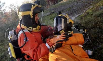 Mars2175_larp2024_pelikuvat_255
