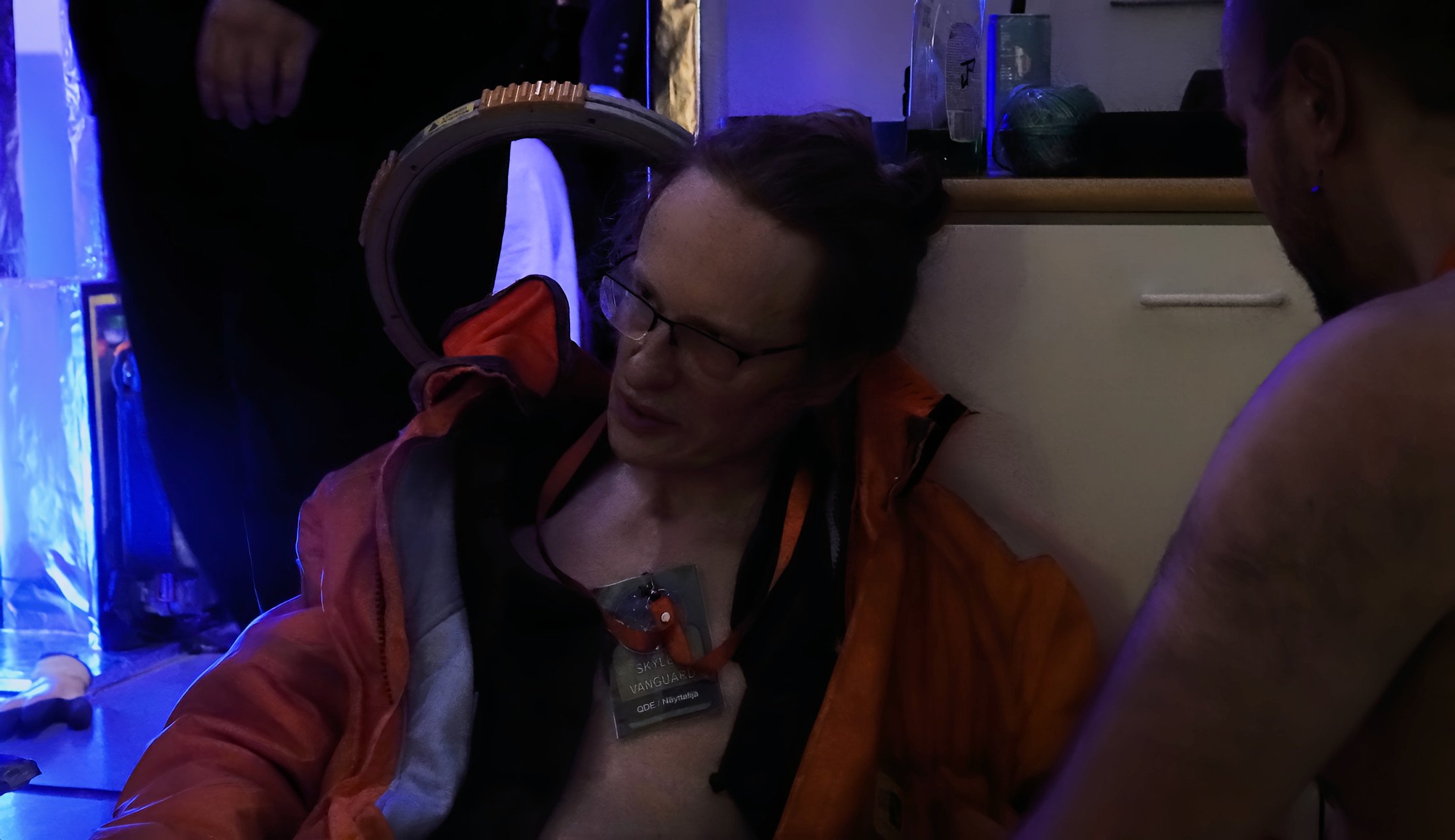 Mars2175_larp2024_pelikuvat_259