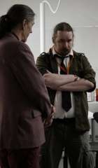 Mars2175_larp2024_pelikuvat_260
