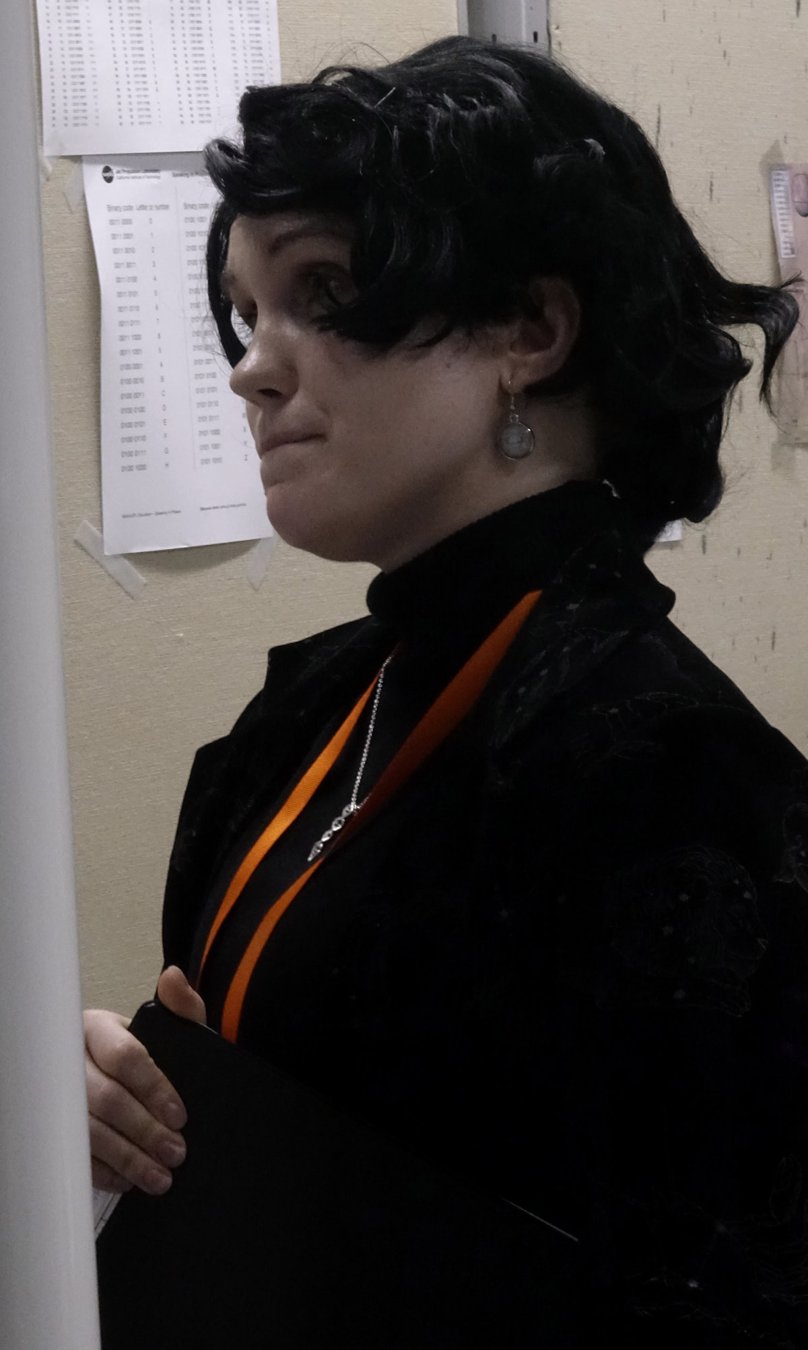Mars2175_larp2024_pelikuvat_265