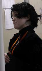 Mars2175_larp2024_pelikuvat_265