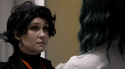 Mars2175_larp2024_pelikuvat_267