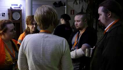Mars2175_larp2024_pelikuvat_268