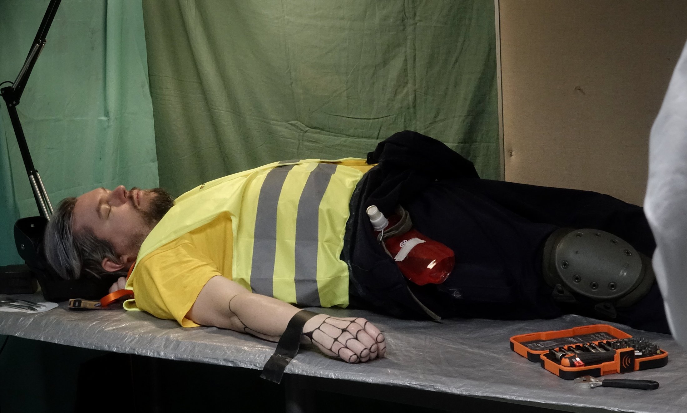 Mars2175_larp2024_pelikuvat_269