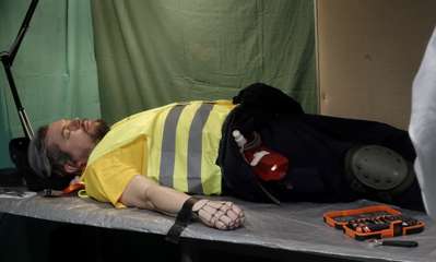 Mars2175_larp2024_pelikuvat_269