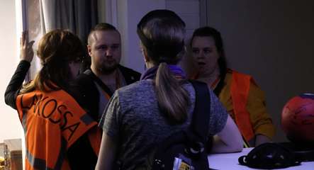 Mars2175_larp2024_pelikuvat_270