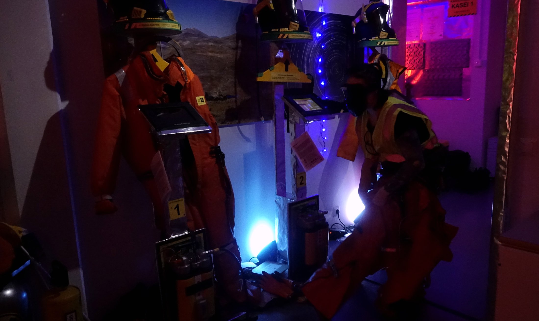 Mars2175_larp2024_pelikuvat_272