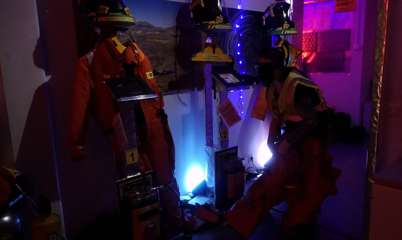 Mars2175_larp2024_pelikuvat_272