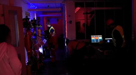 Mars2175_larp2024_pelikuvat_273