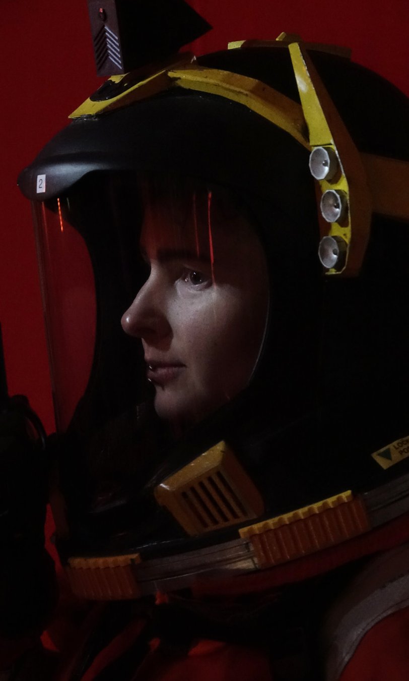 Mars2175_larp2024_pelikuvat_275