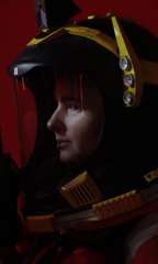 Mars2175_larp2024_pelikuvat_275