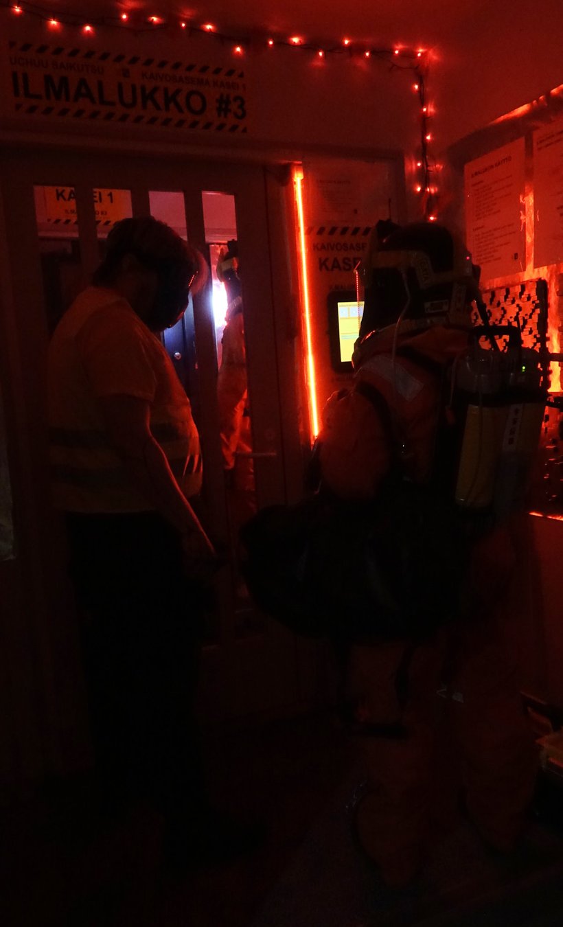 Mars2175_larp2024_pelikuvat_276