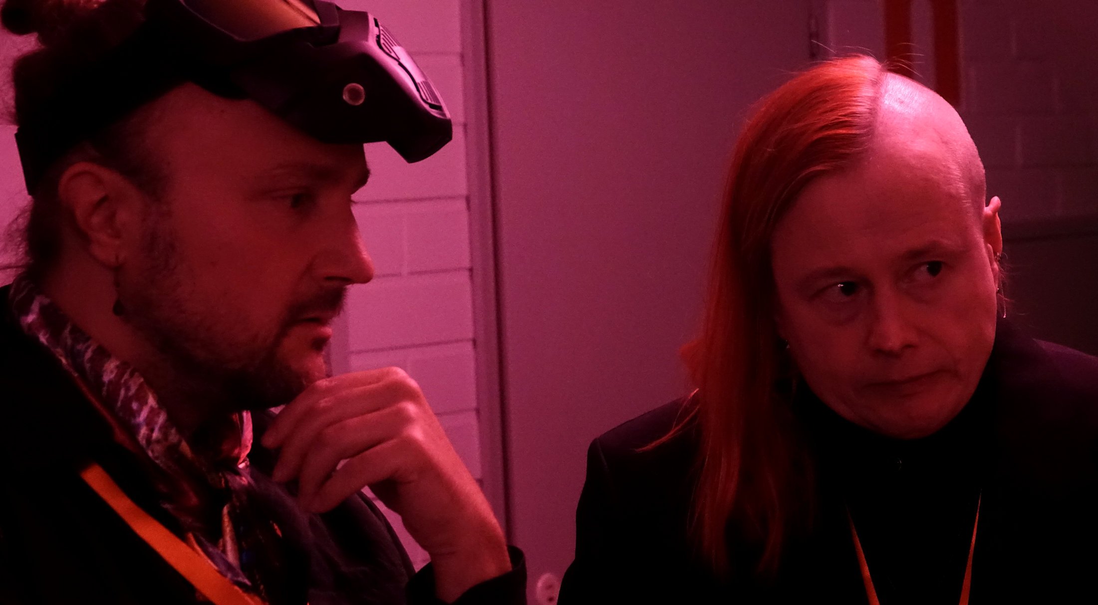 Mars2175_larp2024_pelikuvat_283
