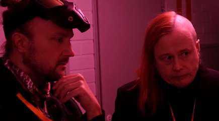 Mars2175_larp2024_pelikuvat_283