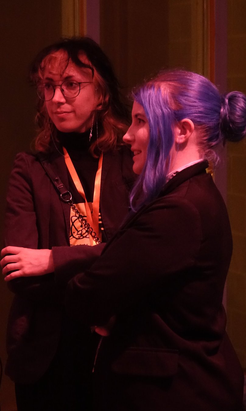 Mars2175_larp2024_pelikuvat_284