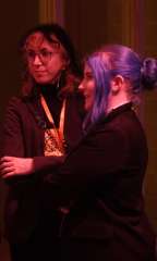 Mars2175_larp2024_pelikuvat_284