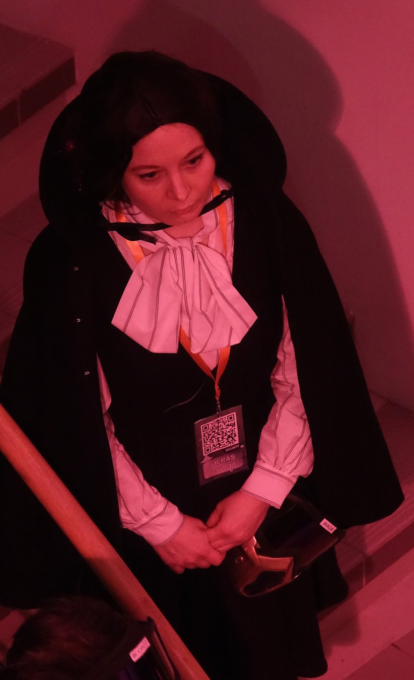 Mars2175_larp2024_pelikuvat_287