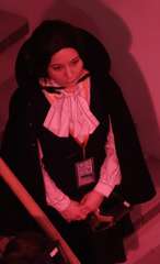 Mars2175_larp2024_pelikuvat_287