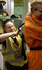Mars2175_larp2024_pelikuvat_289