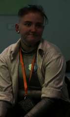 Mars2175_larp2024_pelikuvat_290