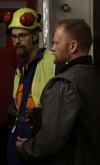 Mars2175_larp2024_pelikuvat_291