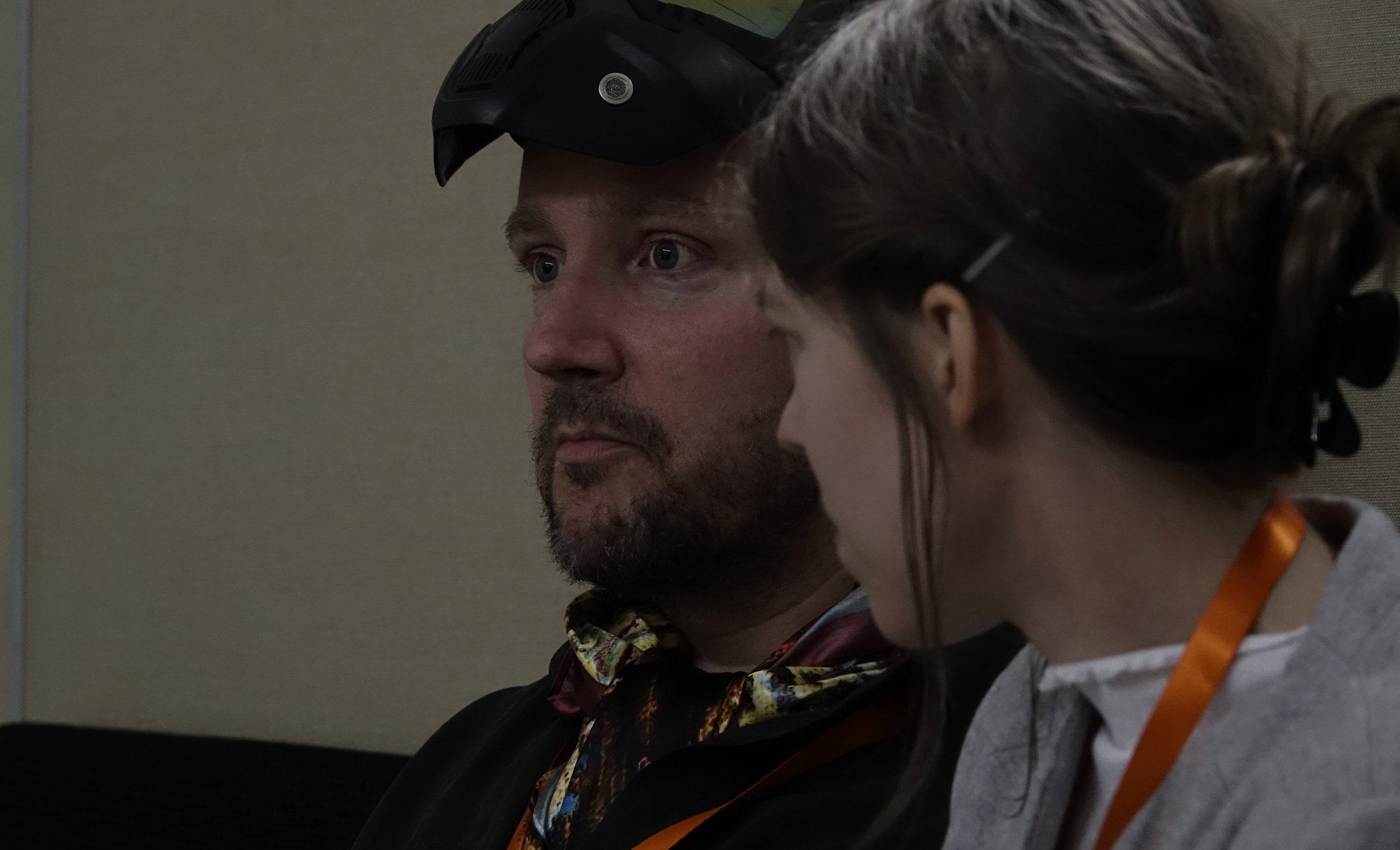 Mars2175_larp2024_pelikuvat_292