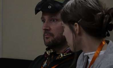 Mars2175_larp2024_pelikuvat_292