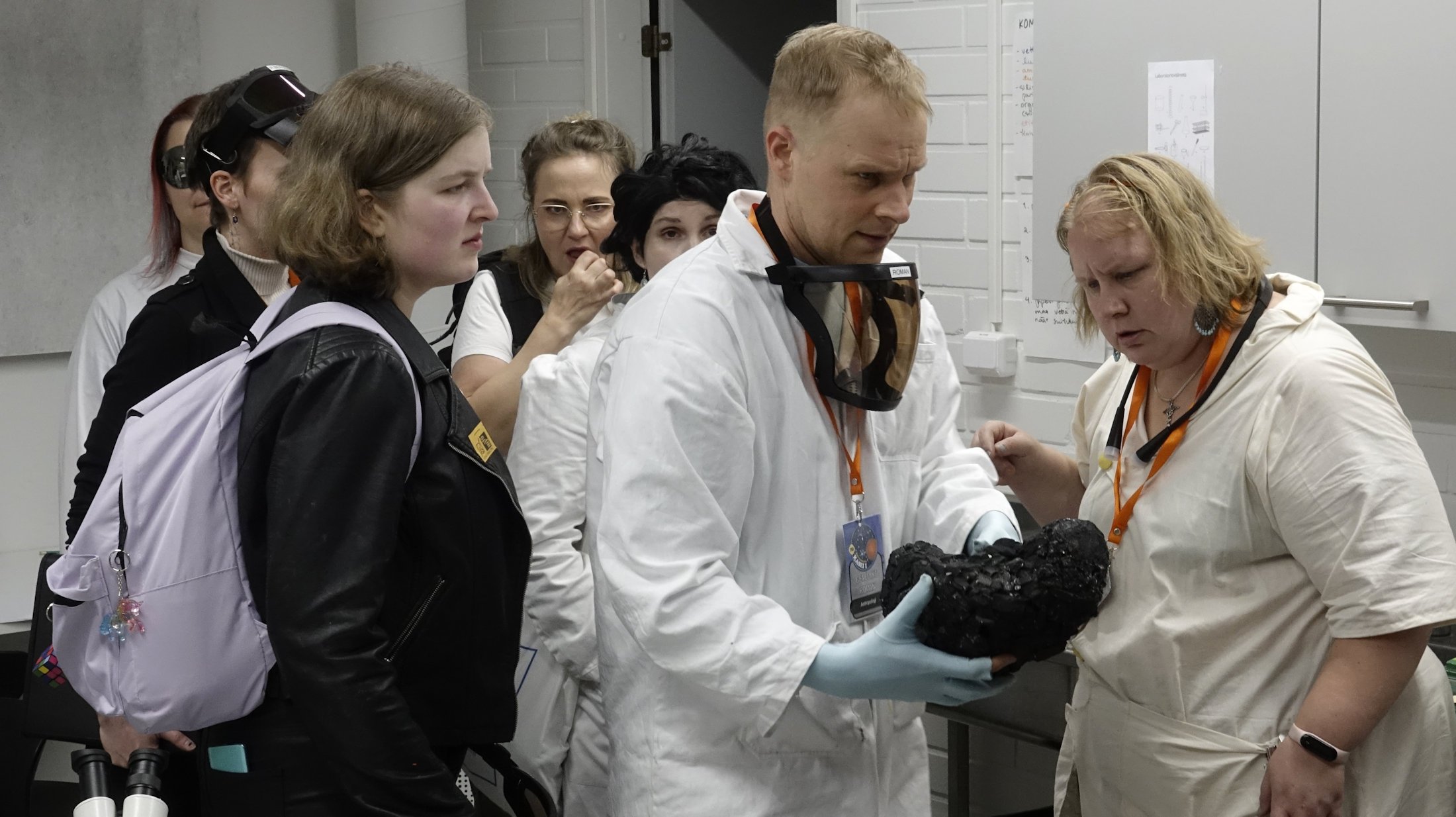 Mars2175_larp2024_pelikuvat_294
