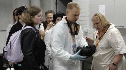 Mars2175_larp2024_pelikuvat_294