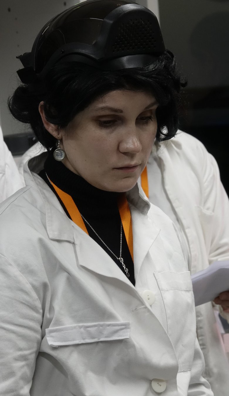 Mars2175_larp2024_pelikuvat_297