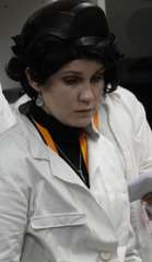 Mars2175_larp2024_pelikuvat_297