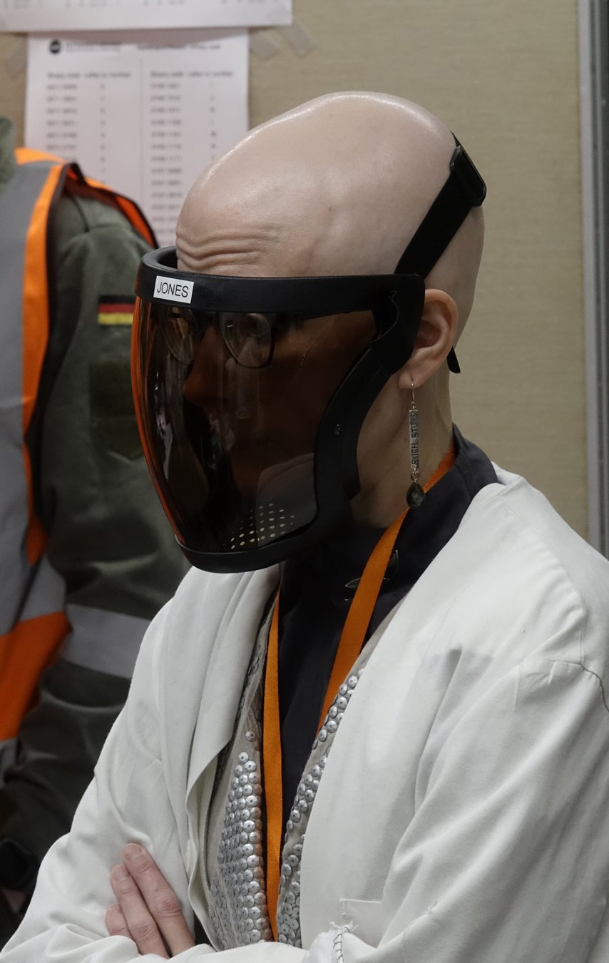 Mars2175_larp2024_pelikuvat_298