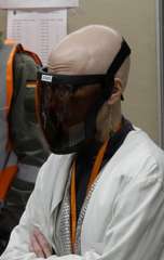 Mars2175_larp2024_pelikuvat_298