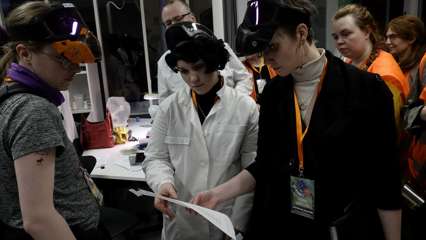 Mars2175_larp2024_pelikuvat_300