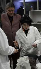 Mars2175_larp2024_pelikuvat_301