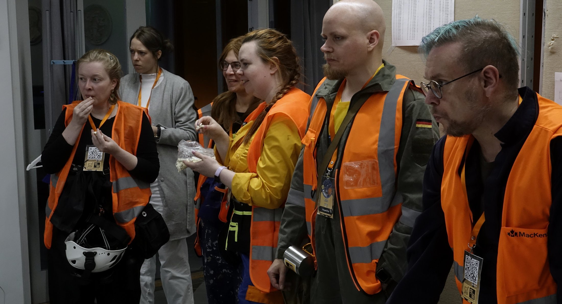 Mars2175_larp2024_pelikuvat_302