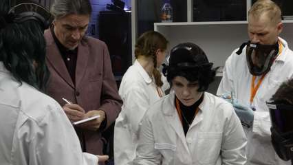 Mars2175_larp2024_pelikuvat_303