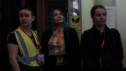Mars2175_larp2024_pelikuvat_305