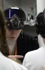 Mars2175_larp2024_pelikuvat_306