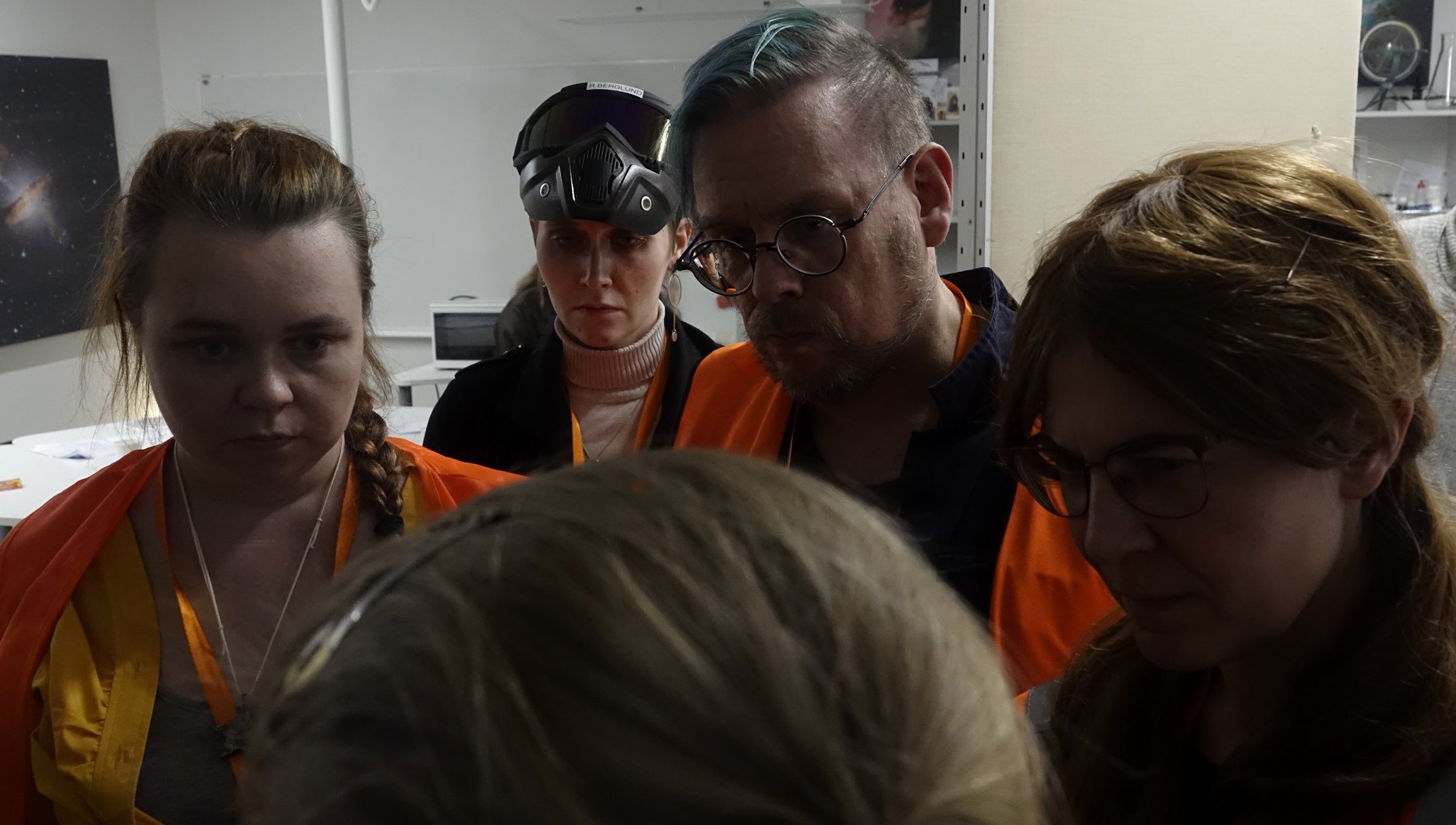 Mars2175_larp2024_pelikuvat_308